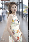 20D_IMG_003539