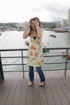 Irene001