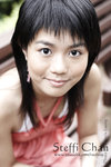 20D_IMG_003664