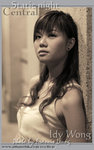 20D_IMG_003837