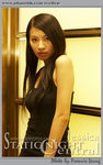 20D_IMG_003937
