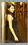 20D_IMG_003988