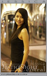 20D_IMG_003995