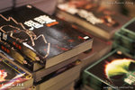 20D_IMG_004339
