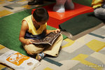 20D_IMG_004360
