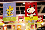20D_IMG_004394