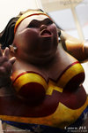 20D_IMG_004457
