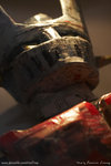 20D_IMG_004461