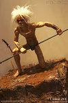 20D_IMG_004464