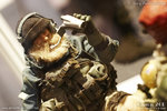 20D_IMG_004466