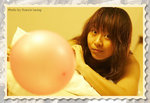 20D_IMG_004744