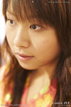 20D_IMG_005473