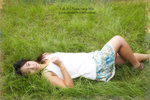 20D_IMG_005566