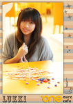 20D_IMG_006198