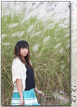 20D_IMG_006252