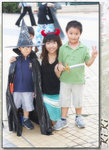 20D_IMG_006281