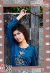 20D_IMG_006513
