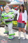 20D_IMG_006945