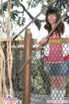 20D_IMG_006983