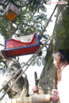 20D_IMG_006986