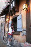 20D_IMG_007036