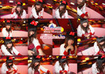20D_IMG_007045all