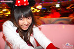 20D_IMG_007050