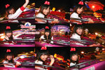 20D_IMG_007132all