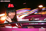20D_IMG_007134