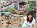 Lukkitungpingchau011