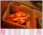 20D_IMG_008123LKB