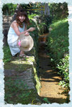 20D_IMG_009661