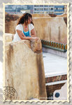 20D_IMG_010296