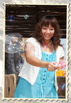 20D_IMG_010325