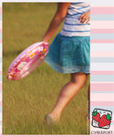 20D_IMG_010681