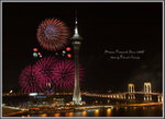 macaufirework2006014