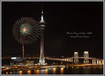 macaufirework2006021