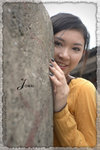 20D_IMG_012591