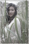 20D_IMG_012664