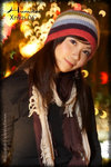 20D_IMG_012768