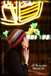 20D_IMG_012773
