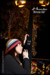 20D_IMG_012781