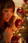 20D_IMG_012844