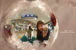 20D_IMG_012877