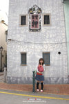 20D_IMG_014543