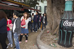20D_IMG_014546