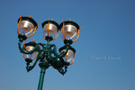 20D_IMG_013321