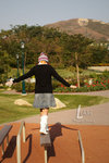 20D_IMG_013336