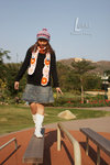 20D_IMG_013339