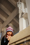 20D_IMG_013348
